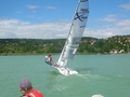 DSCN5147