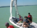 DSCN5157