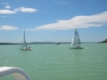 DSCN5186
