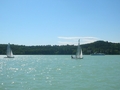 DSCN5192