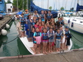 dscn5509