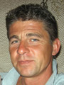ifj. Bánó Gyula