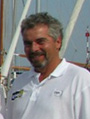 Litkey Zsolt