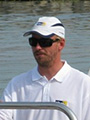 Pallay Tibor (Pallus)