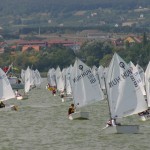 OP 2009
