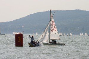Cadet 2009