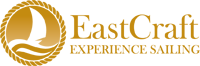 East Craft