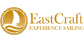 East Craft Élményvitorlázás Kft.