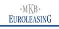 Euroleasing