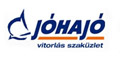 Jóhajó Vitorlás Szaküzlet