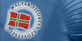 Magyar Vitorlás Szövetség