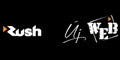 Rush Design