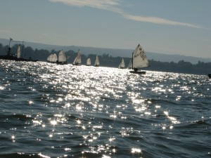 OB Földvar2011 004