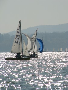 OB Földvar2011 049