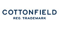Cottonfield