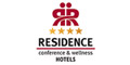 Hotel Residence