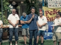 Cadet-Op OB.2014 díjkiosztó-01