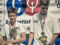 Cadet-Op OB.2014 díjkiosztó-17