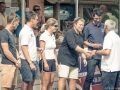 Cadet-Op OB.2014 díjkiosztó-46