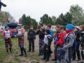 CE Cadet Cup Czech-08-1100