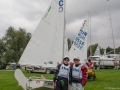 CE Cadet Cup Czech-17-1100