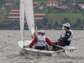 CE Cadet Cup Czech-21-1100