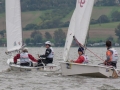 CE Cadet Cup Czech-22-1100