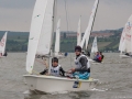 CE Cadet Cup Czech-23-1100