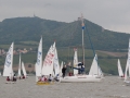 CE Cadet Cup Czech-27-1100