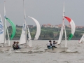 CE Cadet Cup Czech-29-1100