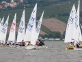 CE Cadet Cup Czech-40-1100