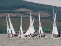 CE Cadet Cup Czech-42-1100