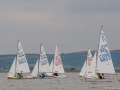 CE Cadet Cup Czech-44-1100