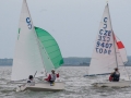 CE Cadet Cup Czech-48-1100