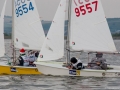 CE Cadet Cup Czech-53-1100