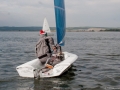 CE Cadet Cup Czech-84-1100