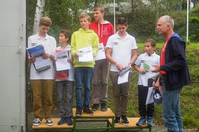 CE Cadet Cup 2014 Németország-31-1100px