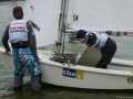 CE Cadet Cup 2014 Németország-11-1100px
