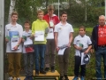 CE Cadet Cup 2014 Németország-33-1100px