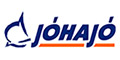 johajo-logo