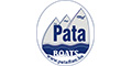 Pata Boats Hungary