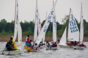 CEC Cup Poznan 2013.05-77sm