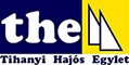 venue burgee
