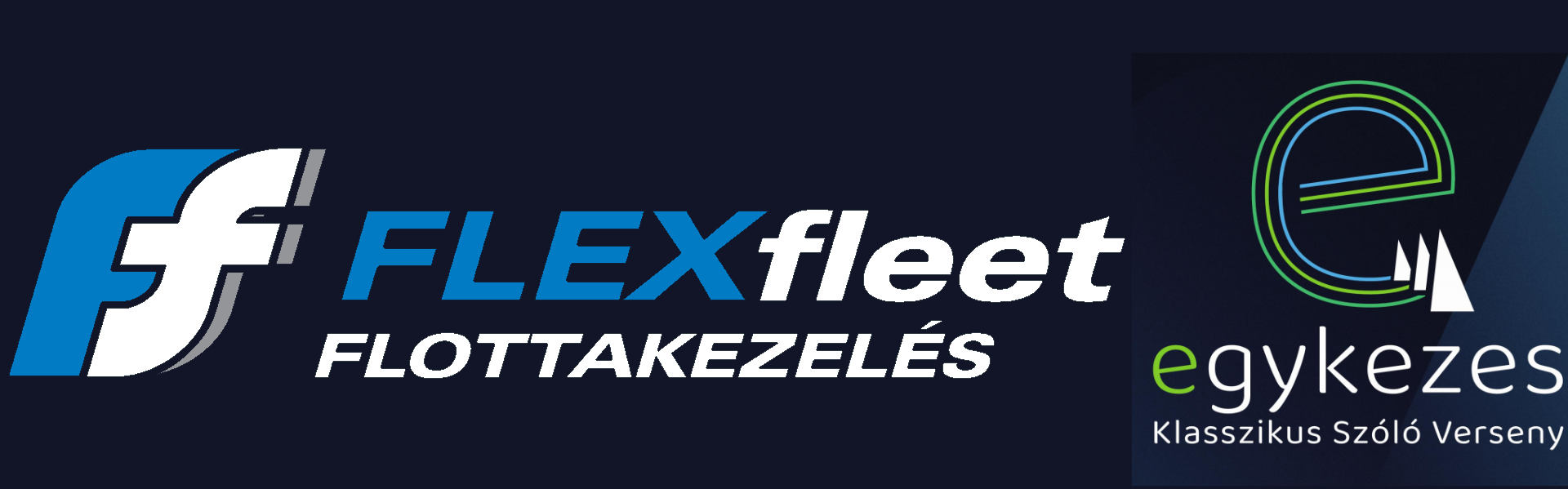 flex-fleet-egykezes-logo