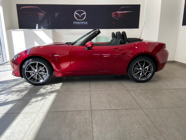 mazda-mx-5