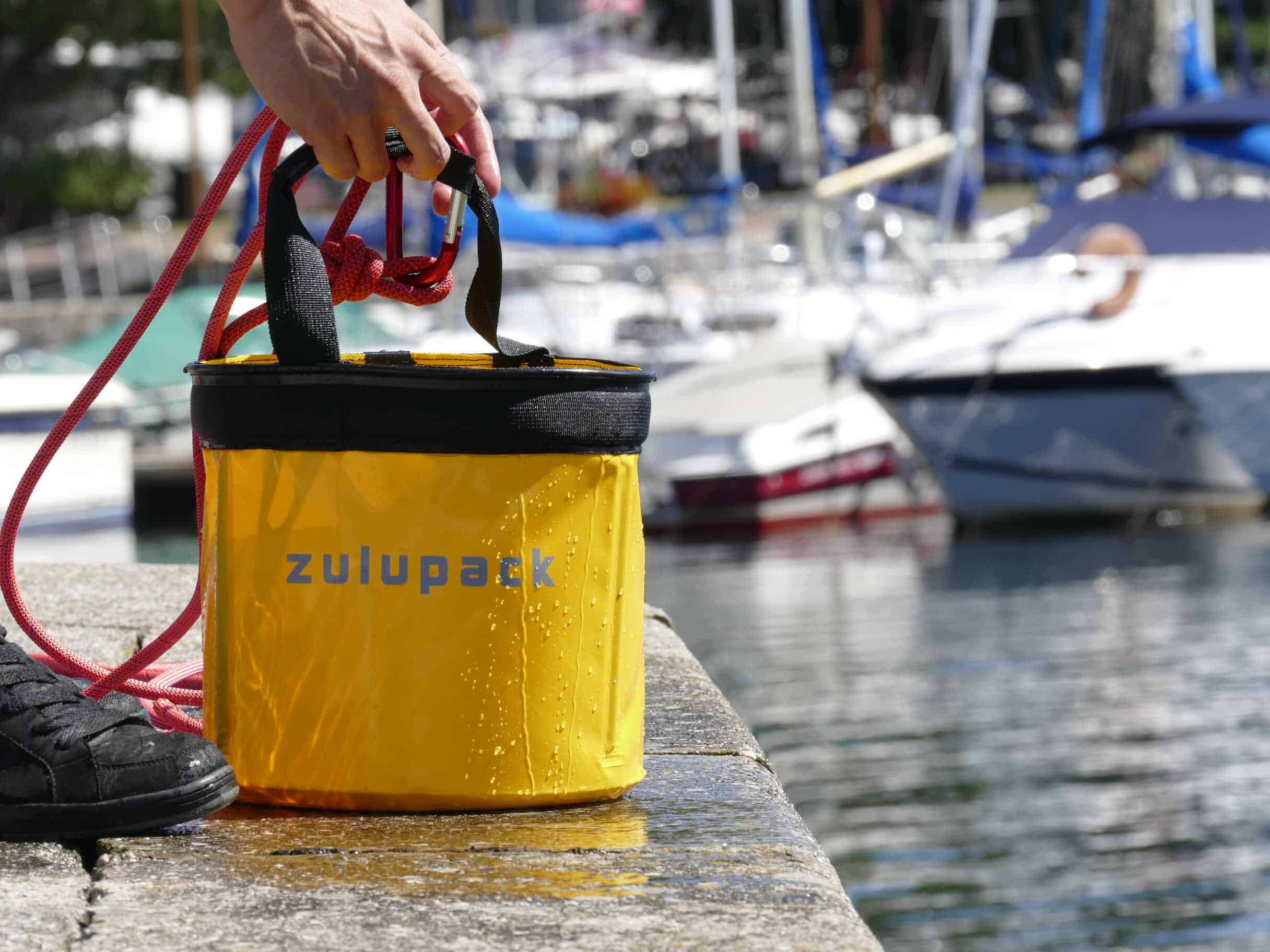 zulupack-waterproofbag