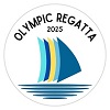 event burgee