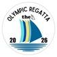 venue burgee