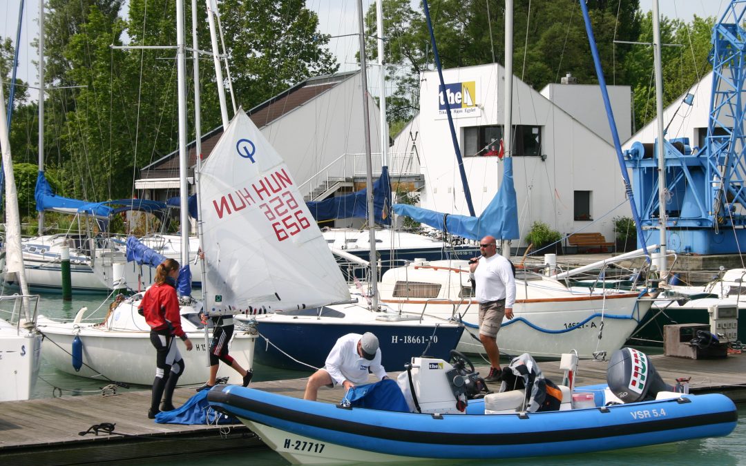 Rendkívüli taggyűlés 2011. április 3-án 5 órakor